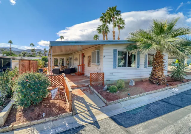 59th image of 49305 California 74 #139, Palm Desert, CA 92260 | MLS# 219143838DA