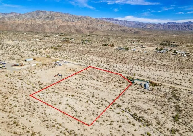Homes for sale in Desert Hot Springs, CA | 1 Rudderow Ln, Desert Hot Springs, CA 92241 | MLS# 219143840DA