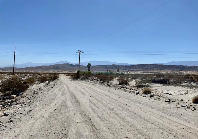 Homes for sale in Desert Hot Springs, CA | 1 Rudderow Ln, Desert Hot Springs, CA 92241 | MLS# 219143840DA