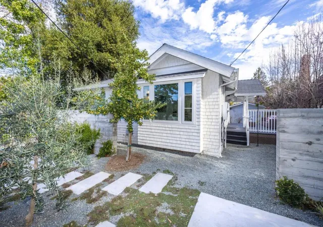 Homes for sale in Palo Alto, CA | 1111 Alma St, Palo Alto, CA 94301 | MLS# ML82036330
