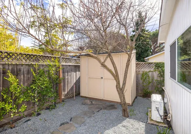 Homes for sale in Palo Alto, CA | 1111 Alma St, Palo Alto, CA 94301 | MLS# ML82036330
