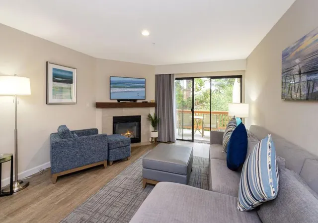 1st image of 117 Seascape Resort Dr, Aptos, CA 95003 | MLS# ML82036343