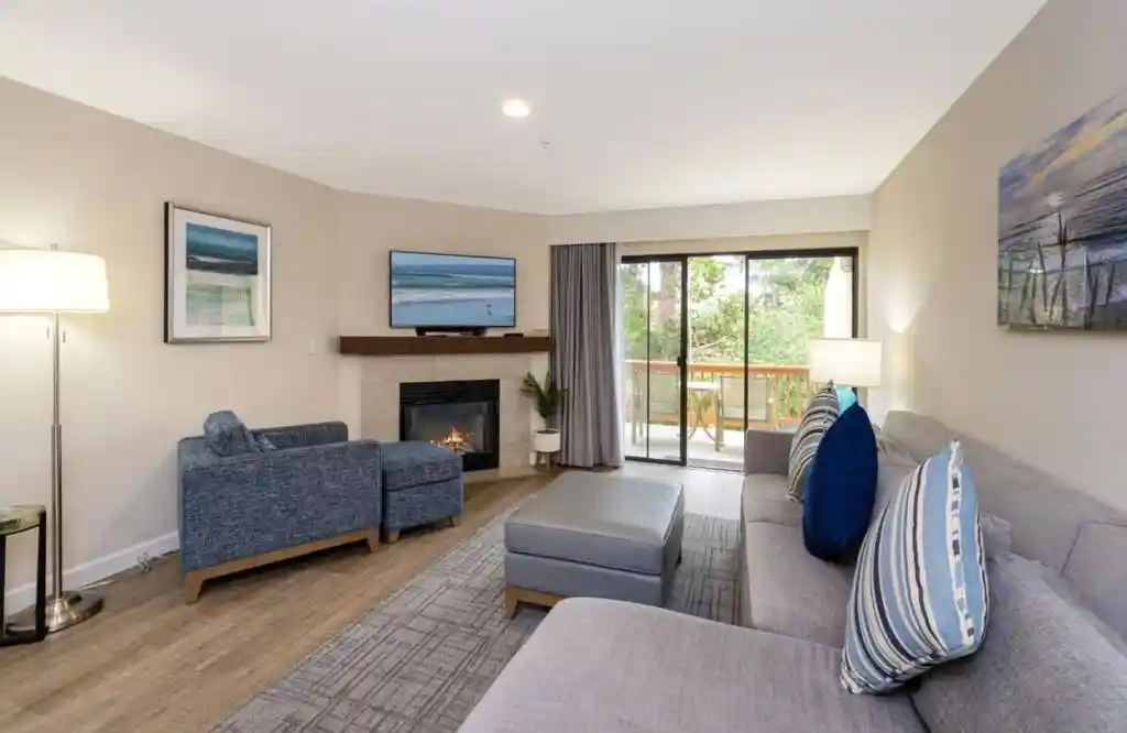 Listing Photo 1 - Condo for sale in 117 Seascape Resort Dr located at 117 Seascape Resort Dr, Aptos, CA 95003 - Unit 117 Seascape Resort Dr