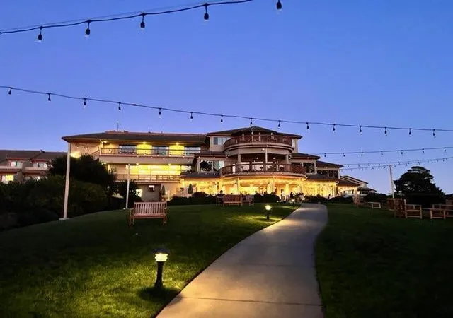 20th image of 117 Seascape Resort Dr, Aptos, CA 95003 | MLS# ML82036343