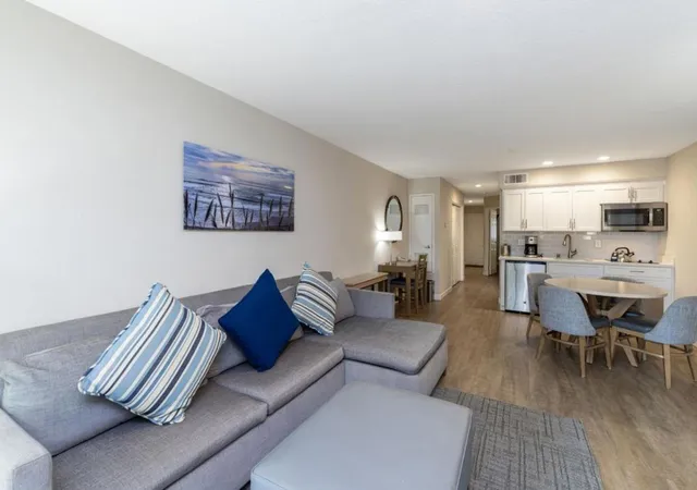 Photo 2 of Condo for sale at 117 Seascape Resort Dr, Aptos, CA 95003 | MLS# ML82036343 | Listing updated on 2026-09-13