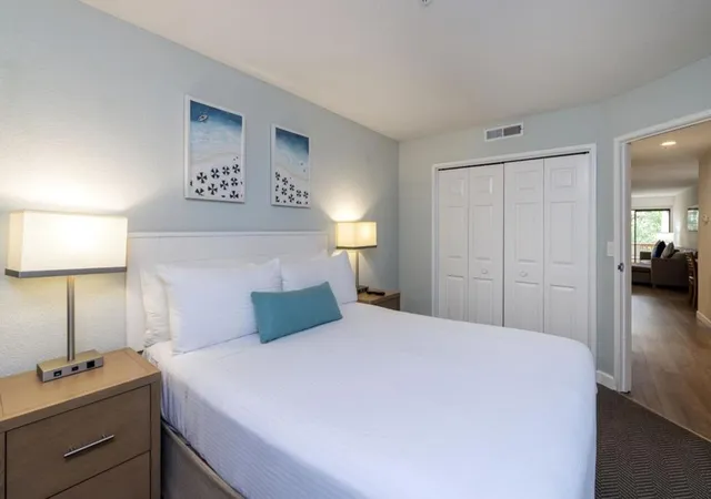 3rd image of 117 Seascape Resort Dr, Aptos, CA 95003 | MLS# ML82036343