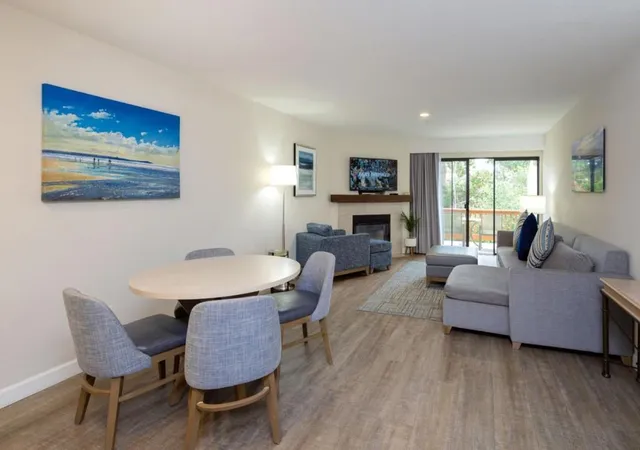 4th image of 117 Seascape Resort Dr, Aptos, CA 95003 | MLS# ML82036343