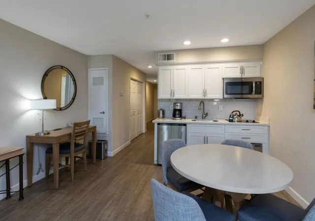 5th image of 117 Seascape Resort Dr, Aptos, CA 95003 | MLS# ML82036343