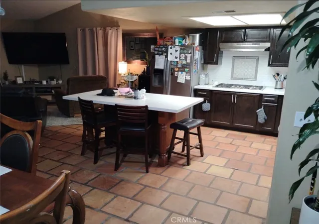 2nd image of 591 W 3rd, Perris, CA 92570 | MLS# IG26042453