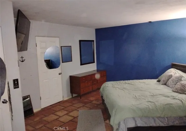 Photo 3 of Single family home for sale at 591 West 3rd, Perris, CA 92570 | MLS# IG26042453 | Listing updated on 2026-03-19