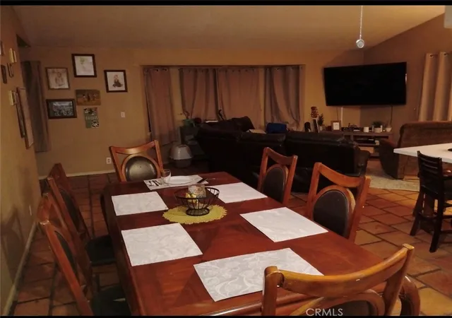 4th image of 591 W 3rd, Perris, CA 92570 | MLS# IG26042453
