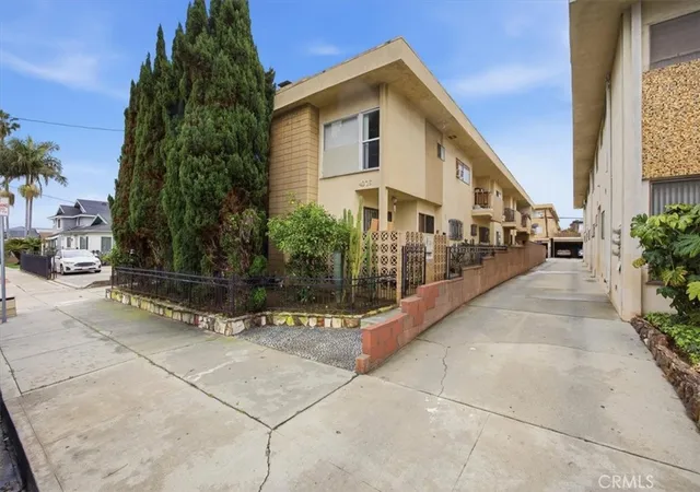 Homes for sale in Hawthorne, CA | 4376 W 134th, Hawthorne, CA 90250 | MLS# SB26032642