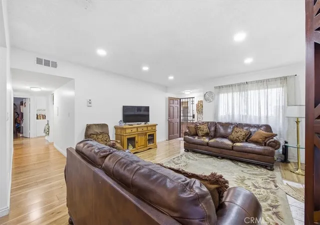 Homes for sale in Hawthorne, CA | 4376 W 134Th, Hawthorne, CA 90250 | MLS# SB26032642