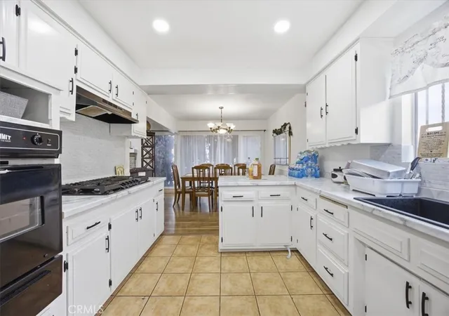 Homes for sale in Hawthorne, CA | 4376 W 134Th, Hawthorne, CA 90250 | MLS# SB26032642
