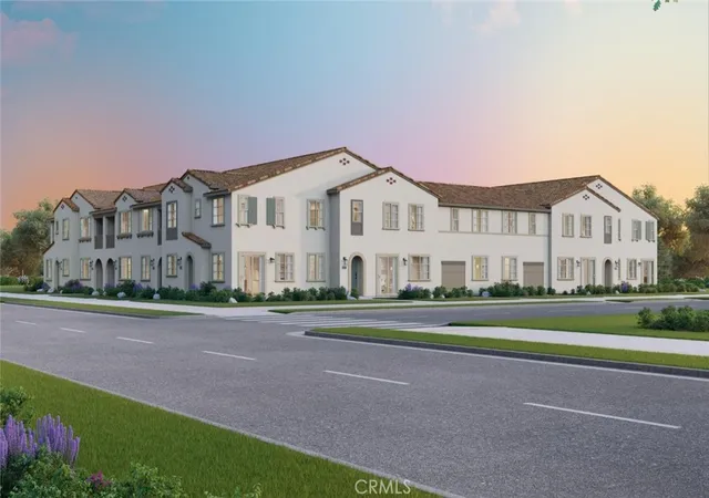 1st image of 4192 S S Limecrest Paseo #38, Ontario, CA 91761 | MLS# OC26042522