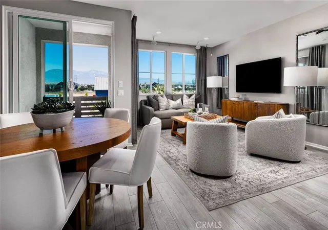 3rd image of 4192 S S Limecrest Paseo #38, Ontario, CA 91761 | MLS# OC26042522