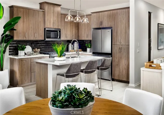 5th image of 4192 S S Limecrest Paseo #38, Ontario, CA 91761 | MLS# OC26042522