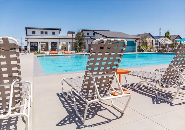 2nd image of 4192 S S Limecrest Paseo, Ontario, CA 91761
