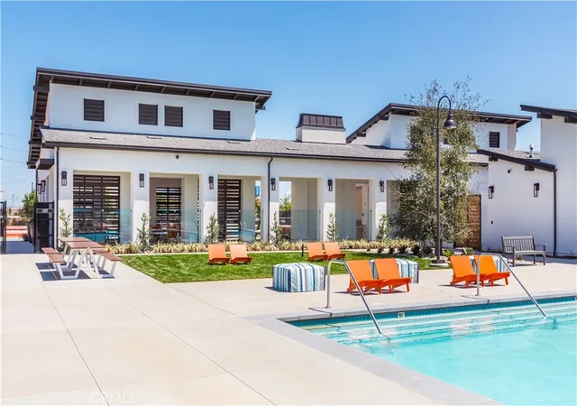 62nd image of 4192 S S Limecrest Paseo #38, Ontario, CA 91761 | MLS# OC26042522