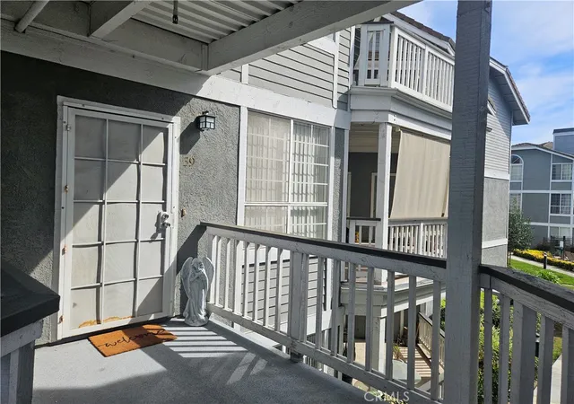 Photo 1 of Sale Pending at 10361 Garden Grv Blvd #39, Garden Grove, CA 92843 | MLS# PW26042516 | Listing updated on 2026-03-31