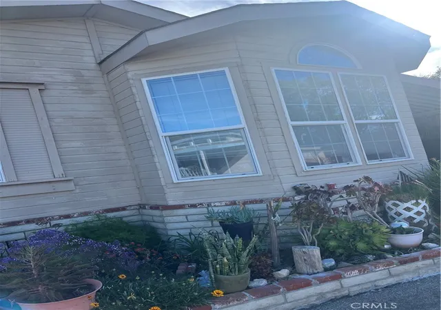 Homes for sale in Chatsworth, CA | 11401 N Topanga Blvd #50, Chatsworth, CA 91311 | MLS# SR26042559