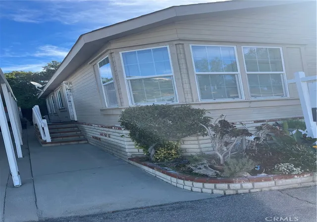 Homes for sale in Chatsworth, CA | 11401 N Topanga Blvd #50, Chatsworth, CA 91311 | MLS# SR26042559