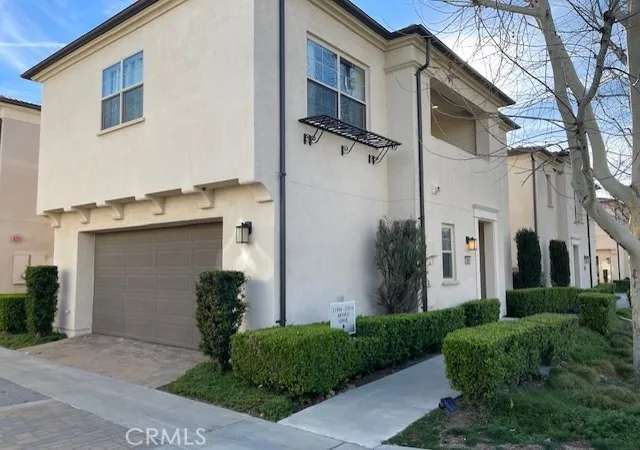 Homes for sale in Saugus, CA | 22014 Moveo, Saugus, CA 91350 | MLS# SR26042553