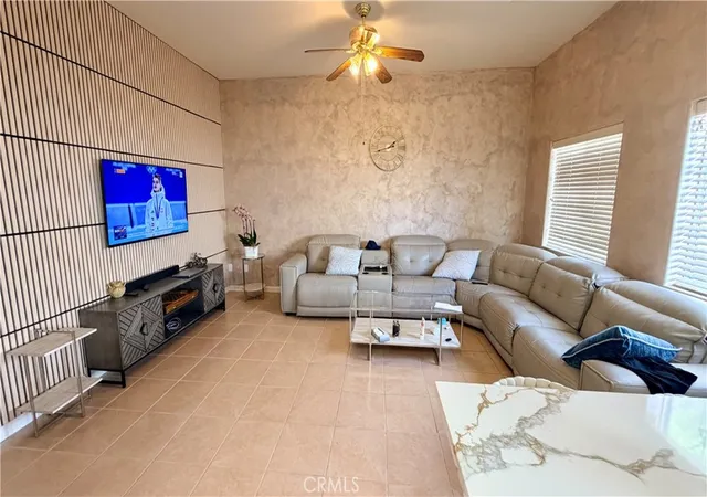 3rd image of 7590 Fairway, Yucca Valley, CA 92284 | MLS# BB26036063