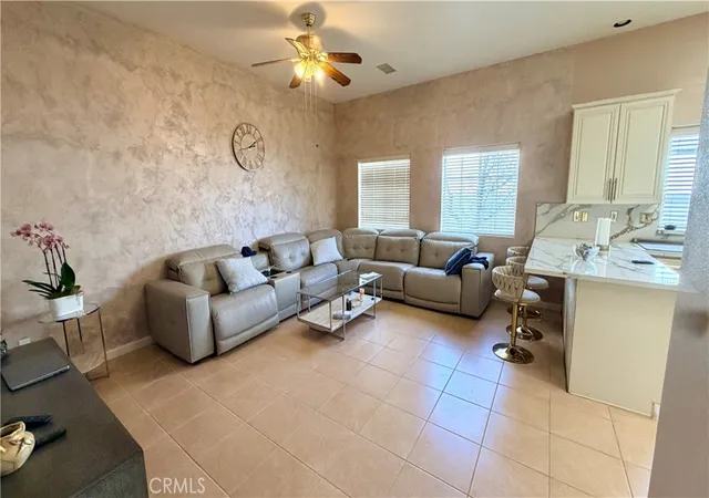 4th image of 7590 Fairway, Yucca Valley, CA 92284 | MLS# BB26036063