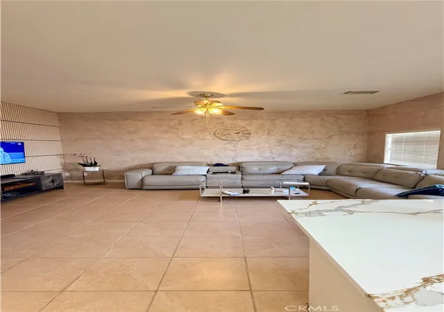 5th image of 7590 Fairway, Yucca Valley, CA 92284 | MLS# BB26036063