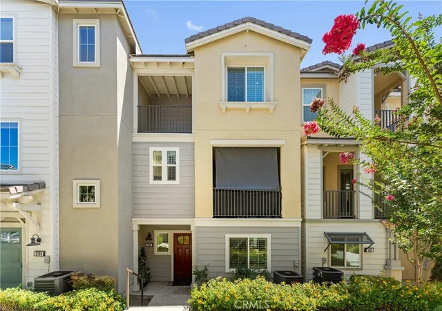 1st image of 843 Sunburst Way, Pomona, CA 91767 | MLS# PW26031572