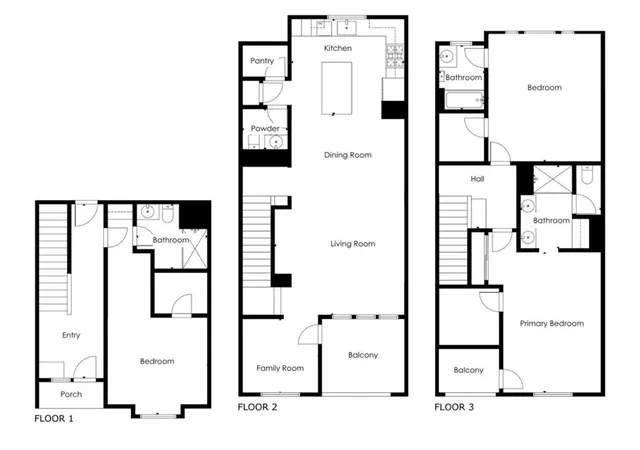 26th image of 843 Sunburst Way, Pomona, CA 91767 | MLS# PW26031572