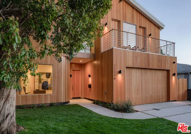 30th image of 12736 Dewey St, Los Angeles, CA 90066 | MLS# 26653537