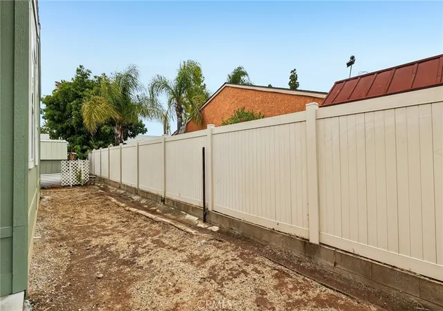 Photo 31 of Sale Pending at 410 S 1st Street #188, El Cajon, CA 92019 | MLS# OC26041723 | Listing updated on 2026-10-05