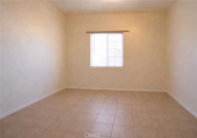 Homes for sale in California City, CA | 20325 87th, California City, CA 93505 | MLS# PW26042630