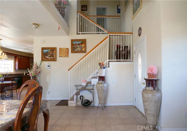 Homes for sale in California City, CA | 20325 87Th, California City, CA 93505 | MLS# PW26042630