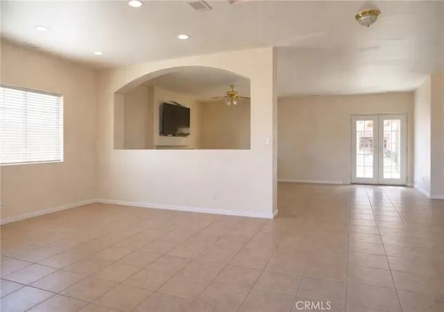 Homes for sale in California City, CA | 20325 87Th, California City, CA 93505 | MLS# PW26042630