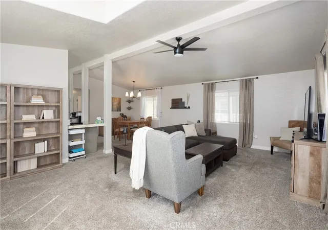 Homes for sale in Arroyo Grande, CA | 765 Mesa View Dr #286, Arroyo Grande, CA 93420 | MLS# PI26042312