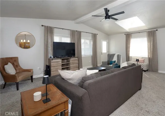 Homes for sale in Arroyo Grande, CA | 765 Mesa View Dr #286, Arroyo Grande, CA 93420 | MLS# PI26042312
