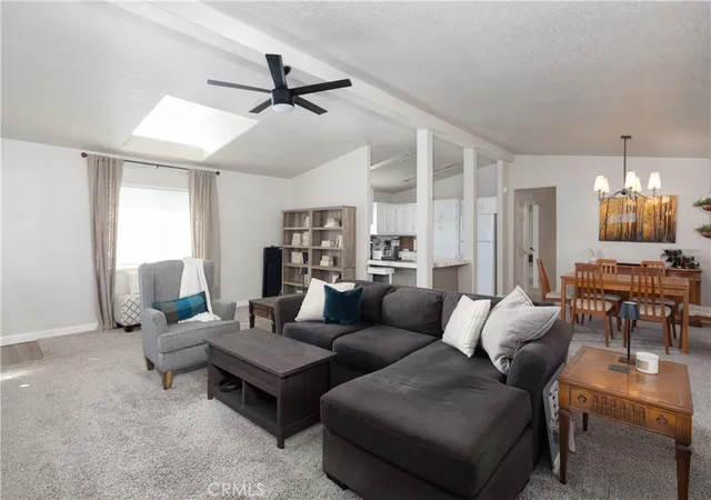 Homes for sale in Arroyo Grande, CA | 765 Mesa View Dr #286, Arroyo Grande, CA 93420 | MLS# PI26042312