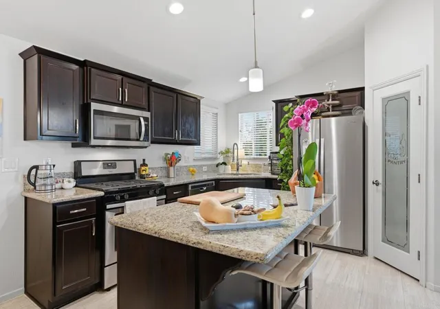 Homes for sale in Oceanside, CA | 200 N El Camino Real #SPC 15, Oceanside, CA 92058 | MLS# NDP2601838