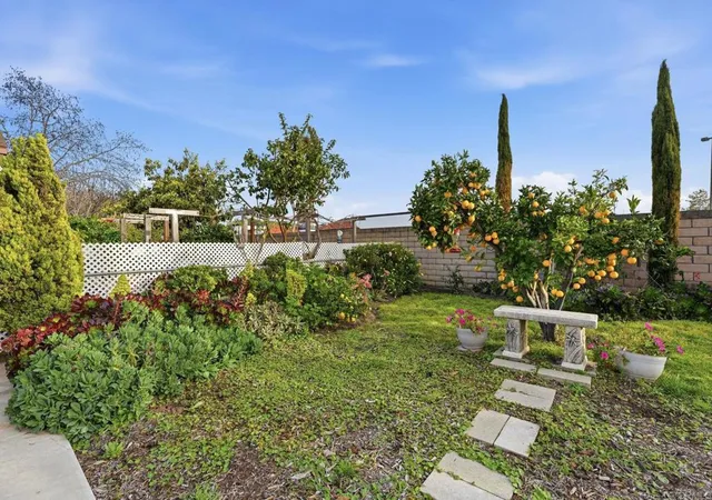 1st image of 200 N El Camino Real #SPC 15, Oceanside, CA 92058 | MLS# NDP2601838
