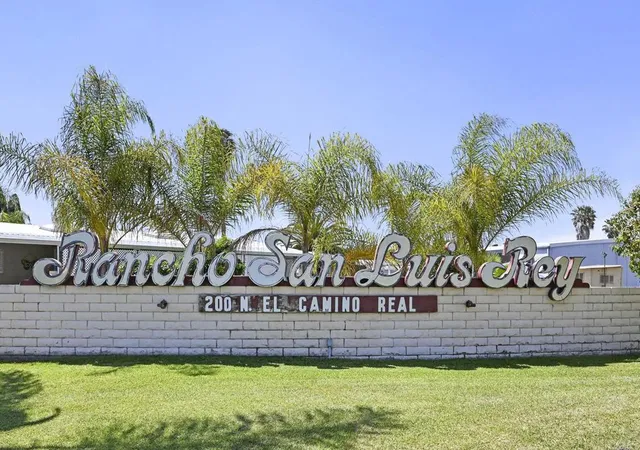 31st image of 200 N El Camino Real #SPC 15, Oceanside, CA 92058 | MLS# NDP2601838
