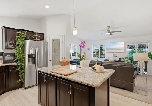 5th image of 200 N El Camino Real #SPC 15, Oceanside, CA 92058 | MLS# NDP2601838