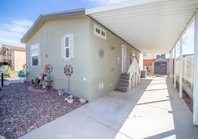 Homes for sale in Calimesa, CA | 10320 Calimesa #59, Calimesa, CA 92320 | MLS# IG26041915