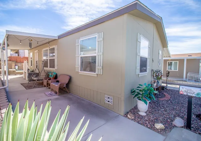 Homes for sale in Calimesa, CA | 10320 Calimesa #59, Calimesa, CA 92320 | MLS# IG26041915