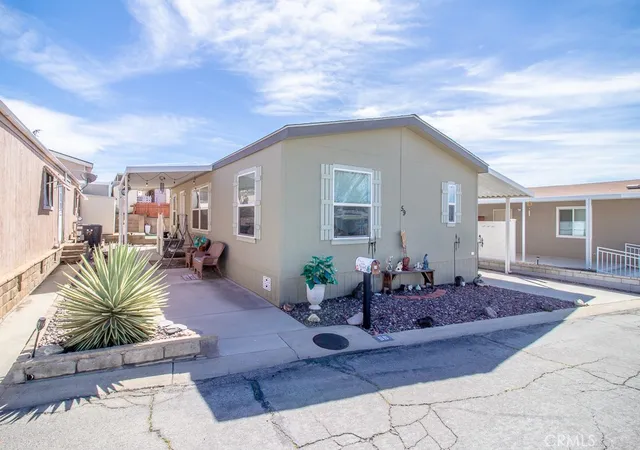 Homes for sale in Calimesa, CA | 10320 Calimesa #59, Calimesa, CA 92320 | MLS# IG26041915