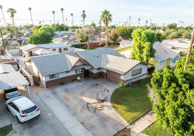 1st image of 651 Maple, Holtville, CA 92250 | MLS# 260004522SD