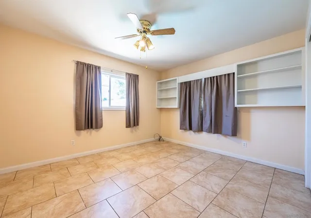 36th image of 651 Maple, Holtville, CA 92250 | MLS# 260004522SD