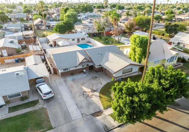 4th image of 651 Maple, Holtville, CA 92250 | MLS# 260004522SD